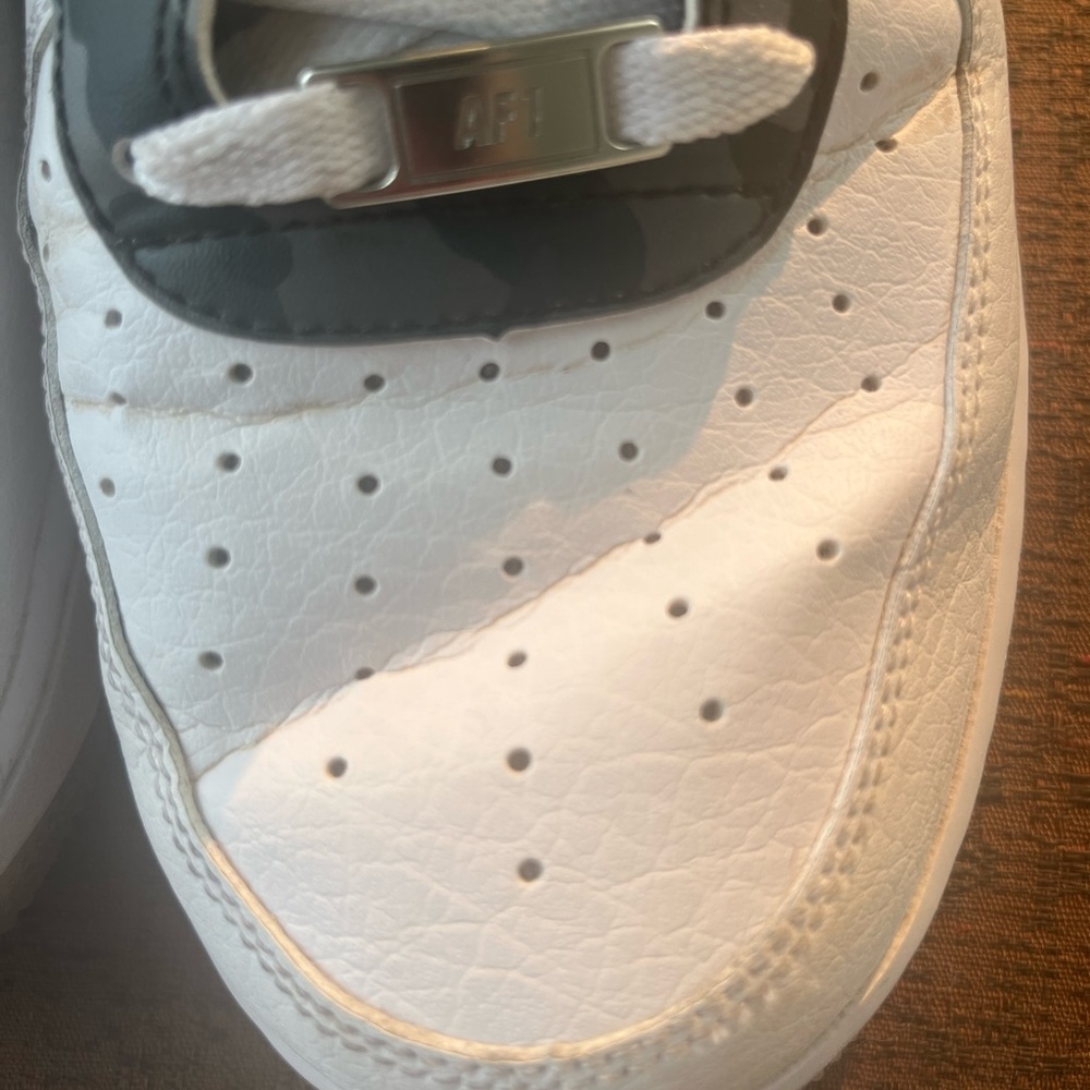 Nike Air Force 1 Low ‘Remix Pack’ - Picture 6 of 7